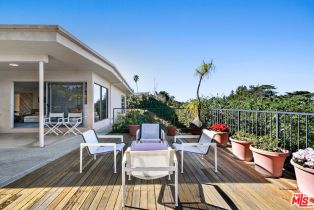 Single Family Residence, 3344 Alginet dr, Encino, CA 91436 - 24