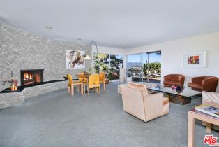 Single Family Residence, 3344 Alginet dr, Encino, CA 91436 - 8