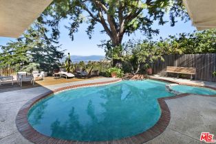 Single Family Residence, 3344   Alginet Dr, Encino, CA  Encino, CA 91436