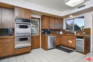 Single Family Residence, 3344 Alginet dr, Encino, CA 91436 - 15