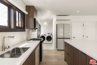 , 2528 4th st, Santa Monica, CA 90405 - 10