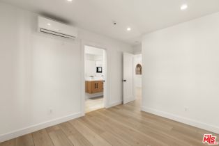 , 2528 4th st, Santa Monica, CA 90405 - 15