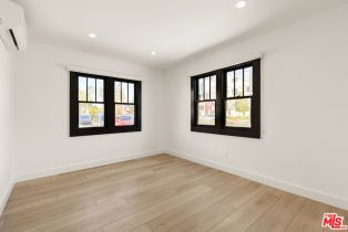 , 2528 4th st, Santa Monica, CA 90405 - 11