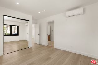 , 2528 4th st, Santa Monica, CA 90405 - 12