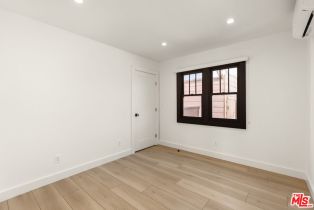 , 2528 4th st, Santa Monica, CA 90405 - 14