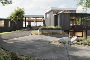 , 5915 Murphy way, Malibu, CA 90265 - 4