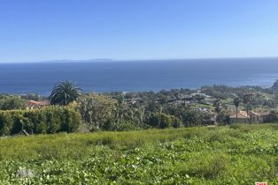 , 5915 Murphy way, Malibu, CA 90265 - 2