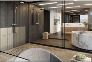 , 5915 Murphy way, Malibu, CA 90265 - 9