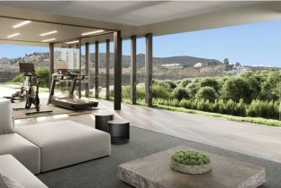 , 5915 Murphy way, Malibu, CA 90265 - 7