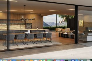 , 5915 Murphy way, Malibu, CA 90265 - 6