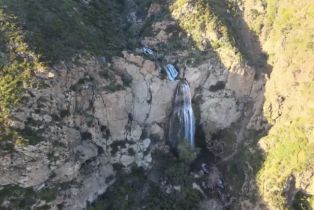 , 5915 Murphy way, Malibu, CA 90265 - 11