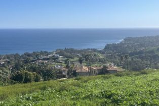 , 5915 Murphy way, Malibu, CA 90265 - 3