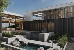 Land, 5915   Murphy Way, Malibu, CA  Malibu, CA 90265