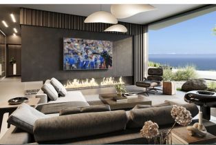 , 5915 Murphy way, Malibu, CA 90265 - 8