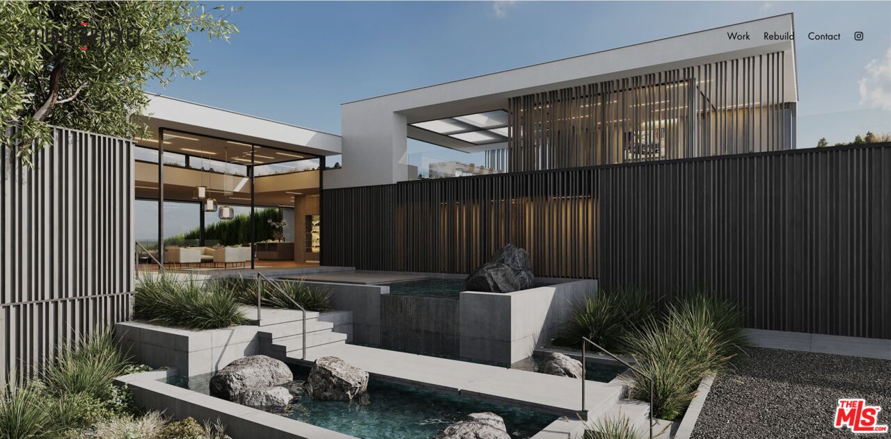 , 5915 Murphy way, Malibu, CA 90265 - 1