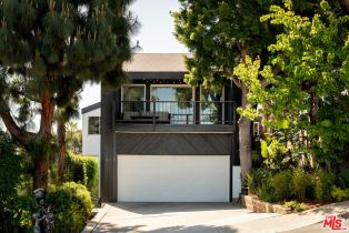 Single Family Residence, 418 Talbert st, Playa Del Rey , CA 90293 - 2