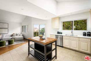 Single Family Residence, 418 Talbert st, Playa Del Rey , CA 90293 - 20