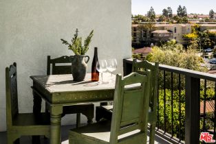 Single Family Residence, 418 Talbert st, Playa Del Rey , CA 90293 - 23