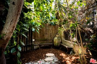 Single Family Residence, 418 Talbert st, Playa Del Rey , CA 90293 - 49