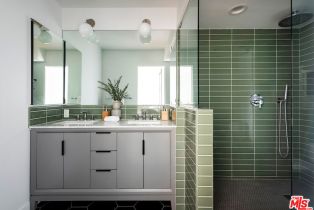 Single Family Residence, 418 Talbert st, Playa Del Rey , CA 90293 - 39