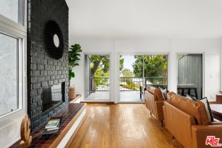 Single Family Residence, 418 Talbert st, Playa Del Rey , CA 90293 - 8