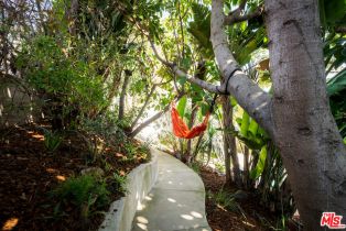 Single Family Residence, 418 Talbert st, Playa Del Rey , CA 90293 - 48