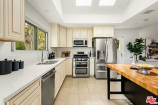 Single Family Residence, 418 Talbert st, Playa Del Rey , CA 90293 - 19