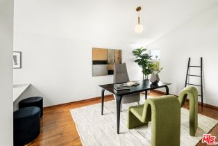 Single Family Residence, 418 Talbert st, Playa Del Rey , CA 90293 - 28