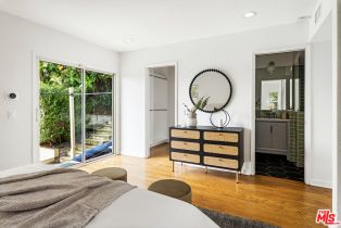 Single Family Residence, 418 Talbert st, Playa Del Rey , CA 90293 - 37