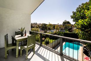 Single Family Residence, 418 Talbert st, Playa Del Rey , CA 90293 - 22