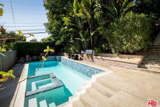 Single Family Residence, 418 Talbert st, Playa Del Rey , CA 90293 - 41