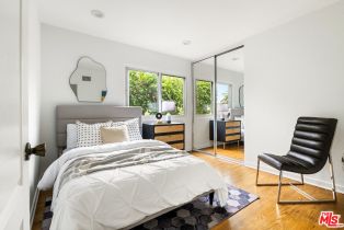 Single Family Residence, 418 Talbert st, Playa Del Rey , CA 90293 - 33