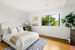 Single Family Residence, 418 Talbert st, Playa Del Rey , CA 90293 - 31