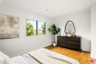 Single Family Residence, 418 Talbert st, Playa Del Rey , CA 90293 - 32