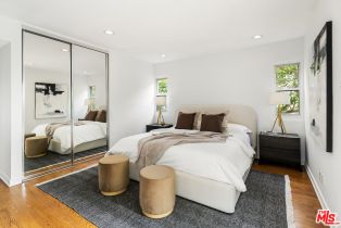 Single Family Residence, 418 Talbert st, Playa Del Rey , CA 90293 - 36