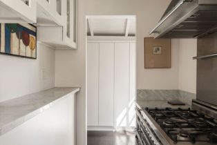 Single Family Residence, 9015 Keith ave, West Hollywood , CA 90069 - 7