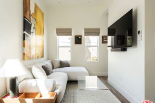 Single Family Residence, 9015 Keith ave, West Hollywood , CA 90069 - 17