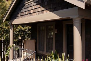 Single Family Residence, 9015 Keith ave, West Hollywood , CA 90069 - 23