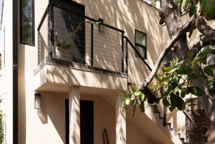 Single Family Residence, 9015 Keith ave, West Hollywood , CA 90069 - 15