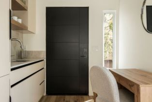 Single Family Residence, 9015 Keith ave, West Hollywood , CA 90069 - 19