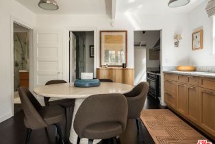 Single Family Residence, 9015 Keith ave, West Hollywood , CA 90069 - 5