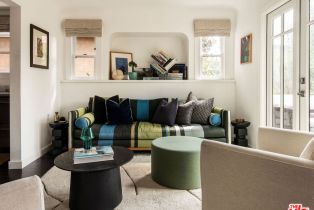 Single Family Residence, 9015 Keith ave, West Hollywood , CA 90069 - 4