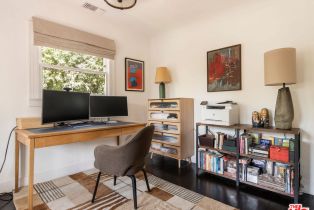 Single Family Residence, 9015 Keith ave, West Hollywood , CA 90069 - 13