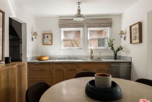 Single Family Residence, 9015 Keith ave, West Hollywood , CA 90069 - 10