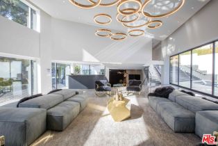 , 2210 Bowmont dr, Beverly Hills, CA 90210 - 5