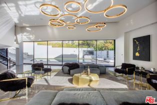 , 2210 Bowmont dr, Beverly Hills, CA 90210 - 6