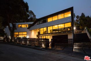 , 2210 Bowmont dr, Beverly Hills, CA 90210 - 30