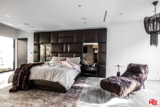 , 2210 Bowmont dr, Beverly Hills, CA 90210 - 22