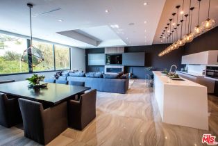 , 2210 Bowmont dr, Beverly Hills, CA 90210 - 13