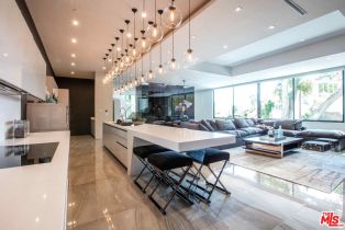 , 2210 Bowmont dr, Beverly Hills, CA 90210 - 11